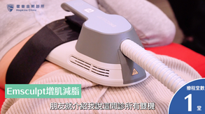 00fa87 1e1b6c1f706a4da7a2ddb11c5174769amv2