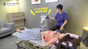 00fa87 49b5cce923154dd48c7c9e605aa7907fmv2