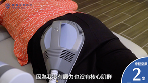 00fa87 a55a2a65ba9b46cca7c03808373e6c51mv2