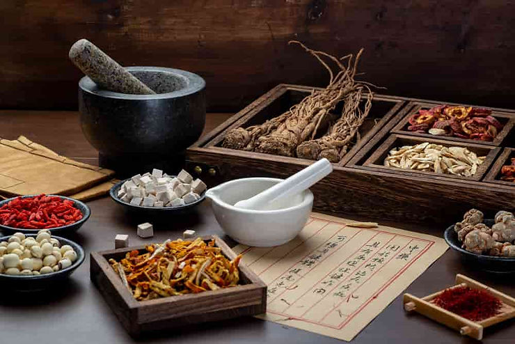 神奇還是騙局?探討中醫減肥效果! 1 481d04 473655c130df4c36a1b12d1138d5db5cmv2