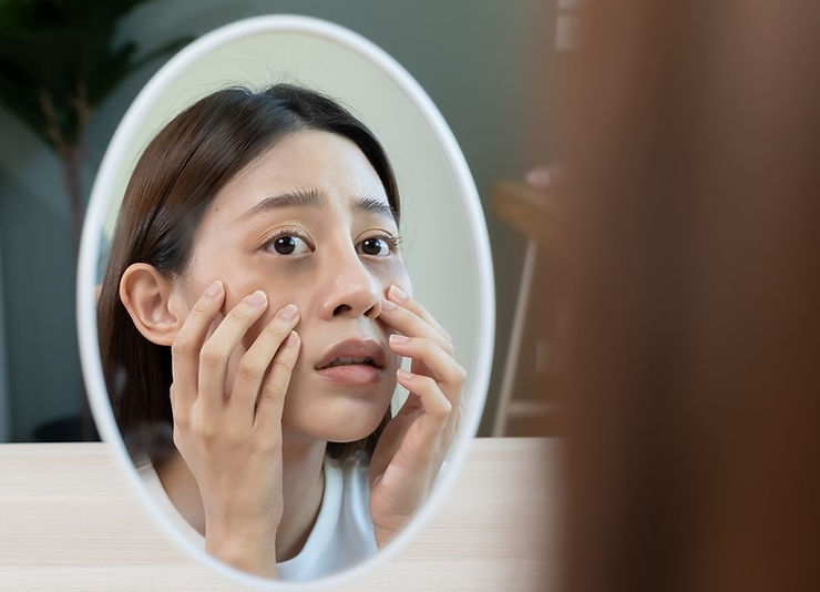 深入睡眠的敵人,探索睡眠呼吸中止健康威脅! 4 481d04 4820c01f717c4af0bb15a1856cca750dmv2