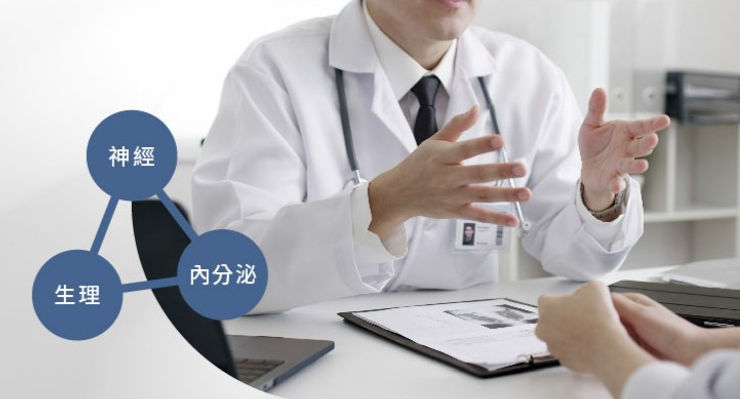 RTMS腦波科技重新啟動你的大腦!治療自律神經失調趨勢! 2 481d04 58b102a0d374477e8db2cb40a99c3b89mv2