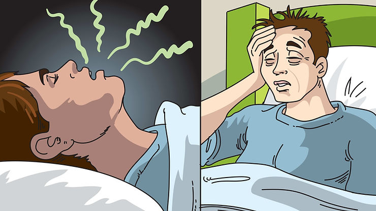 深入睡眠的敵人,探索睡眠呼吸中止健康威脅! 3 481d04 7deaf8d5e15e47ca930b736b6f2a6cd1mv2