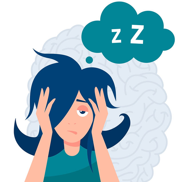 睡眠問題困擾著你?助眠方法大公開! 1 481d04 98fa0b4e22d04ee484c5718299cbe1b3mv2