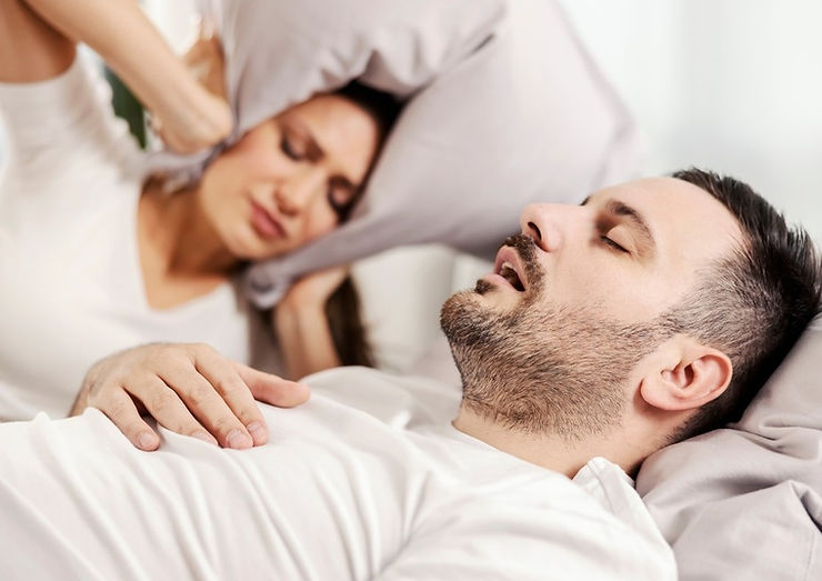深入睡眠的敵人,探索睡眠呼吸中止健康威脅! 2 481d04 a53bb13f162243af8b69961e618d86c1mv2