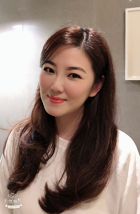 【見證】名模媽媽EVA - 透過KKT改善長期頸椎疼痛 2 7e9946 0501a3b82cc849859d6df1bdf9399365mv2