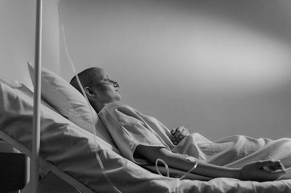 睡眠不足增加癌症風險:是真的嗎?科學家揭開4個事實,教你如何睡出健康! 1 睡眠不足與許多健康問題有關,其中最嚴重的是增加患癌症的風險