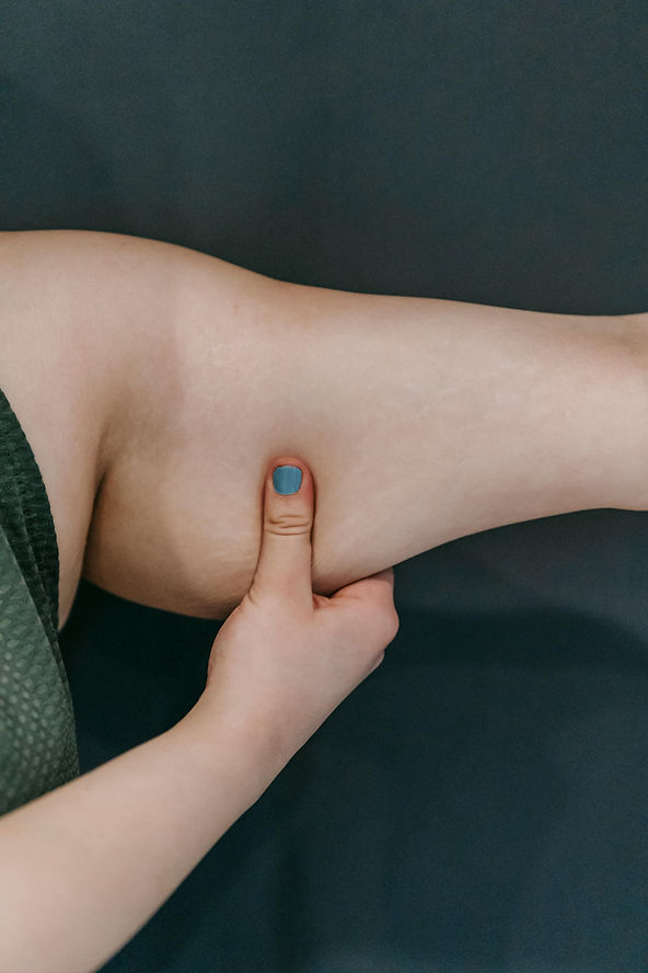 睡眠不足會讓你胖起來?了解背後的3個原因,教你如何通過改善睡眠避免體重上升! 1 你有想過你肥胖原因其實是睡不夠嗎?