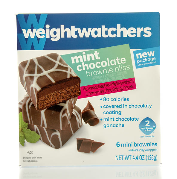 點數減肥法是WeightWatchers的核心減肥方法，它通過將每種食物分配「點數」來幫助使用者控制飲食。