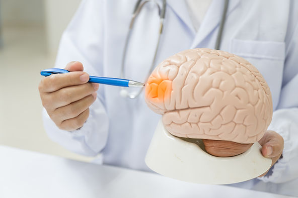 為什麼保養比你想像的更重要?揭開健康長壽無病的祕訣 1 大腦是控制身體運作的核心,自律神經系統的健康維護對於身心平衡極為重要。長期的壓力、不規律的作息會導致自律神經失調,進而引發失眠、焦慮等問題。