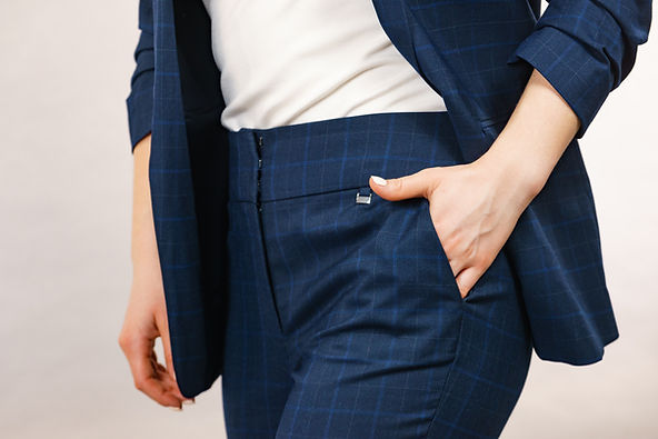私密處保養對於男女皆重要，隨著年齡的增長，男性和女性的私密處功能都會受到影響。