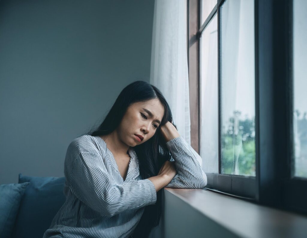 肌膚老得快?可能是你細胞的「粒線體電池」先退化了! 1 image 1