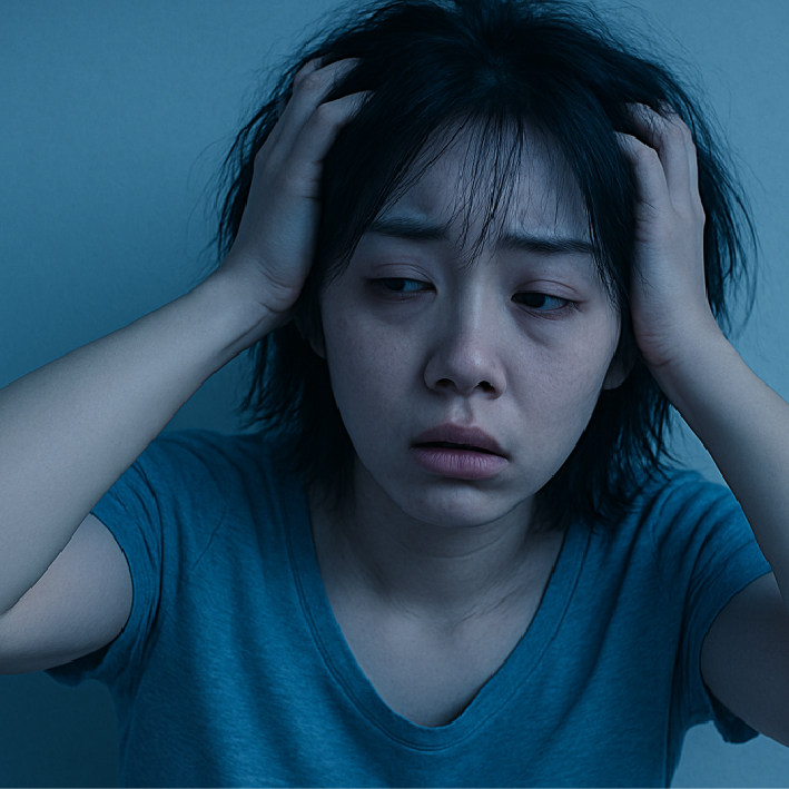 未命名 1 08 1
