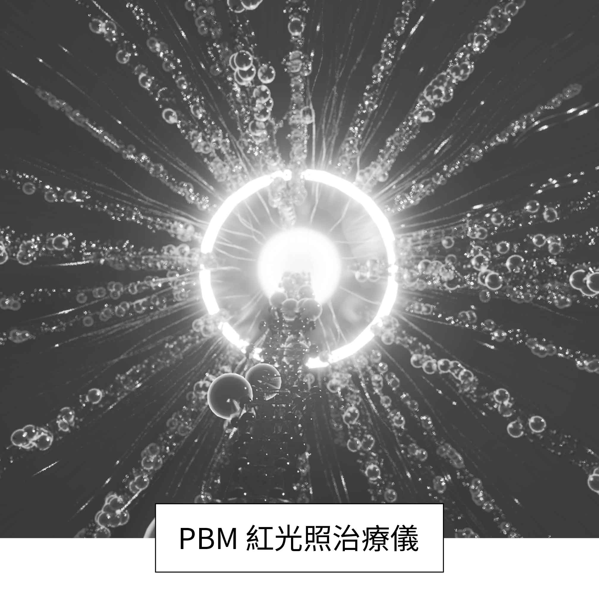 站用圖 34