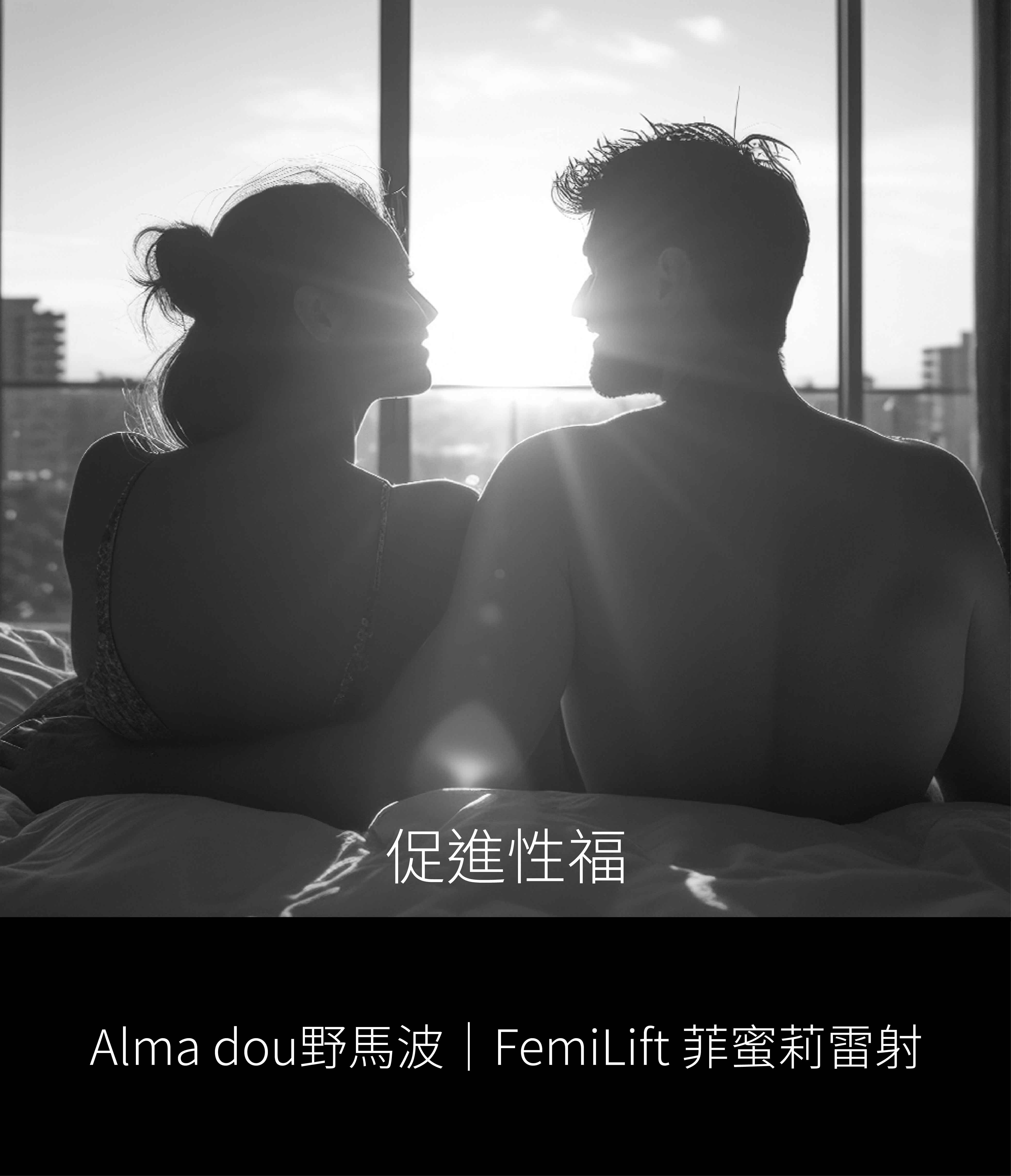 網站用圖 04