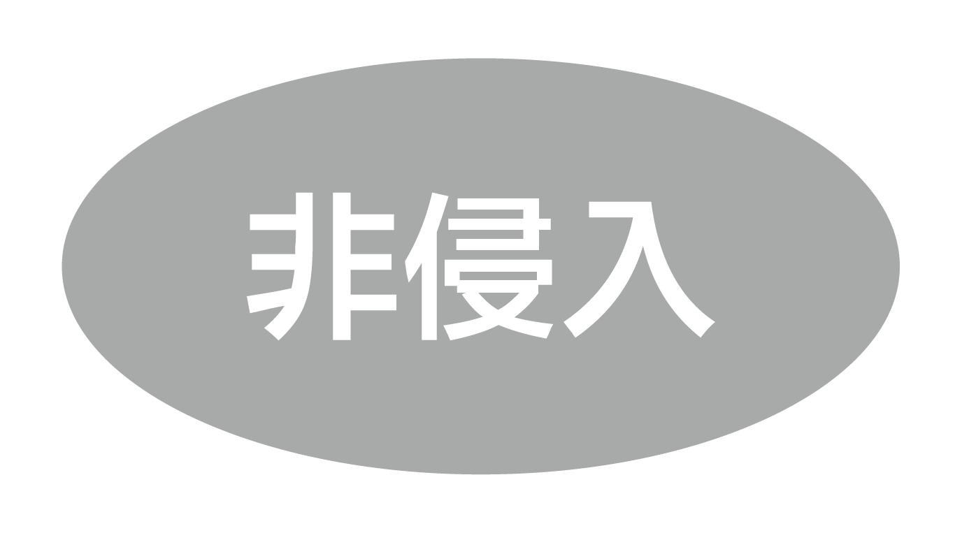 網站用圖 102