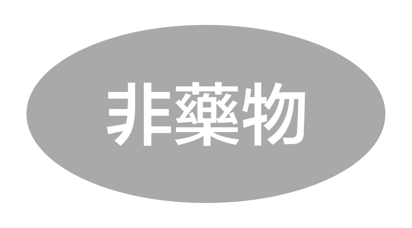 網站用圖 104