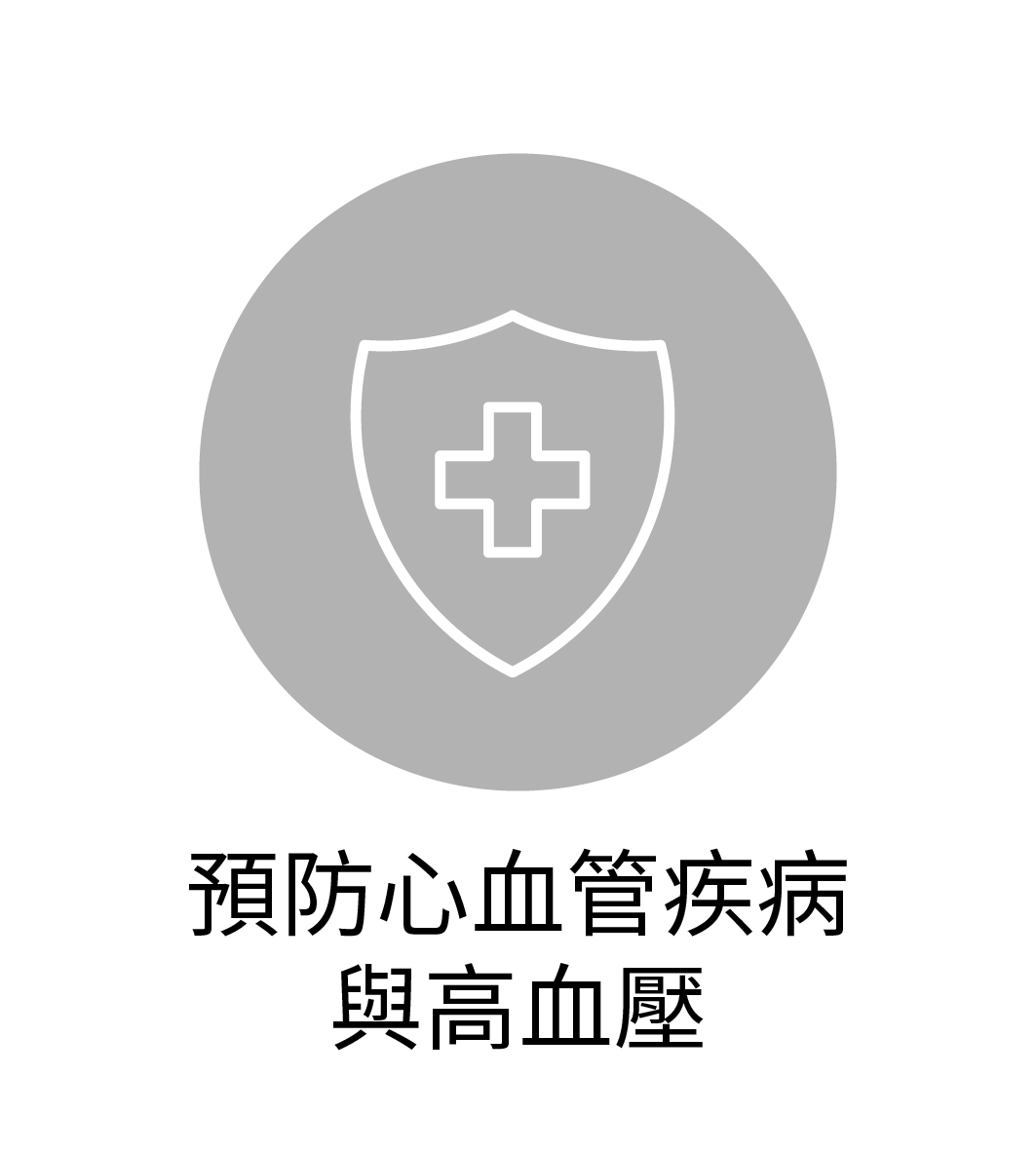 網站用圖 115