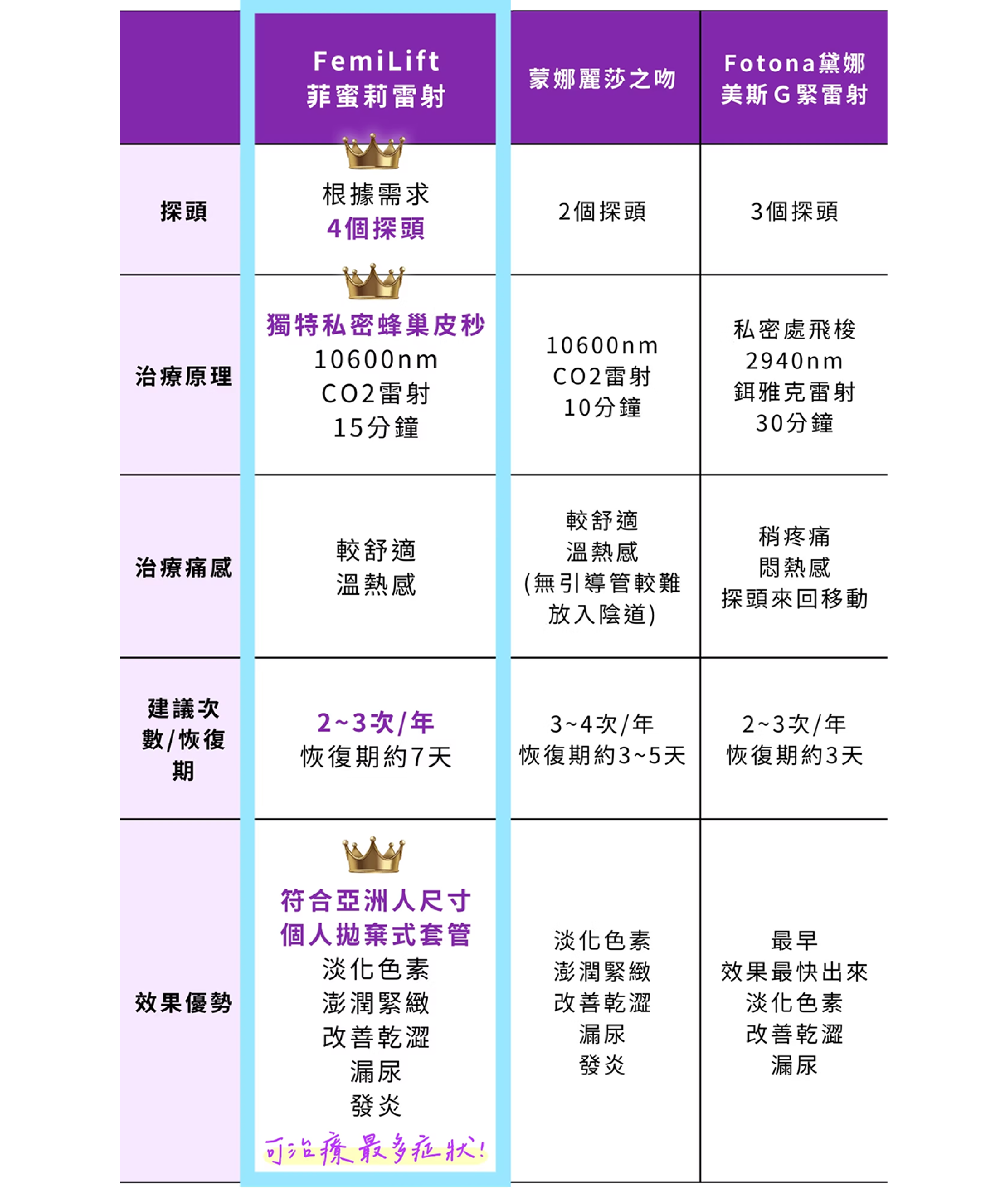 網站用圖 149