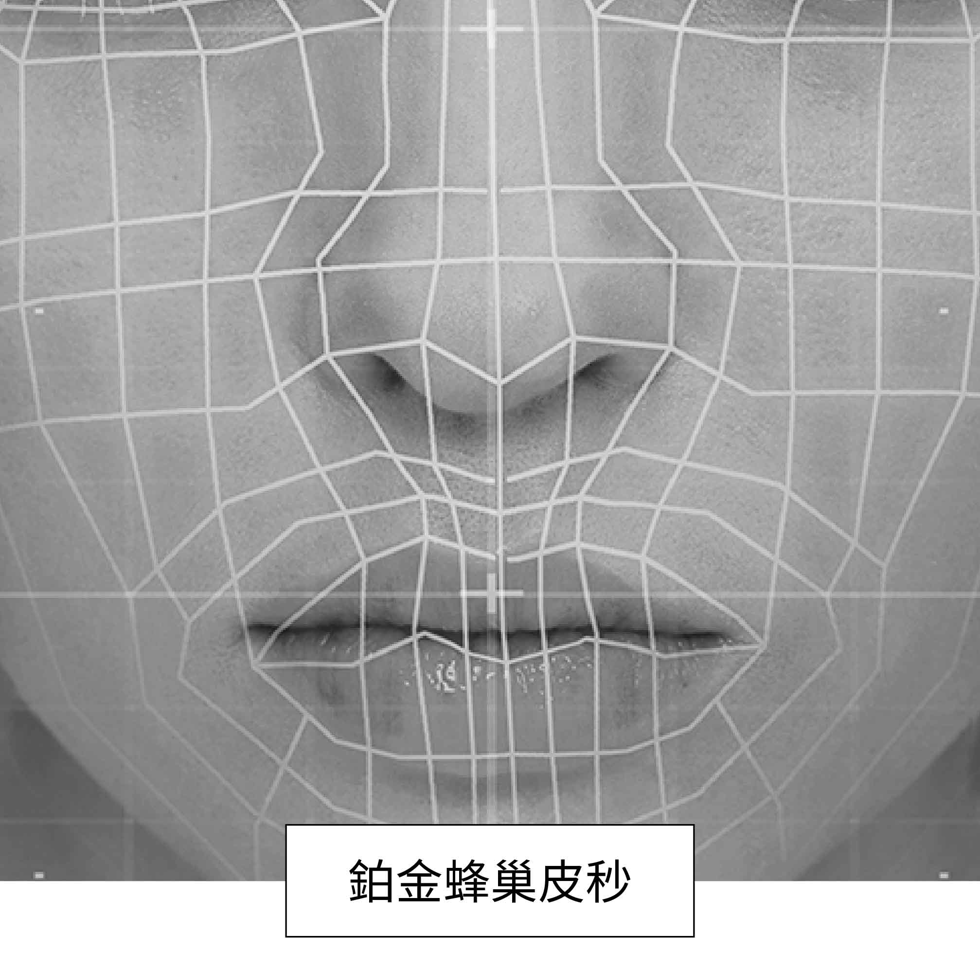 網站用圖 26