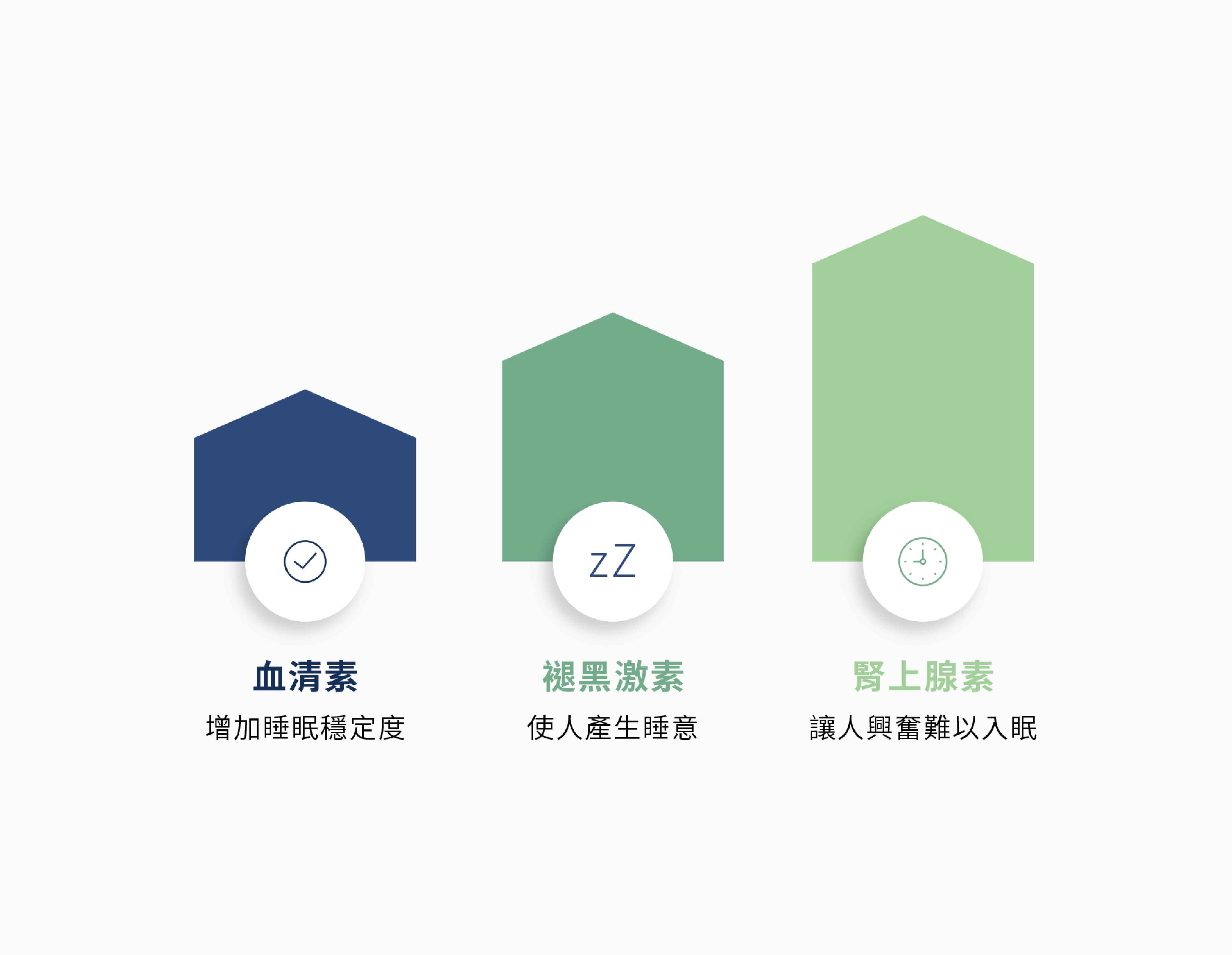 網站用圖 28