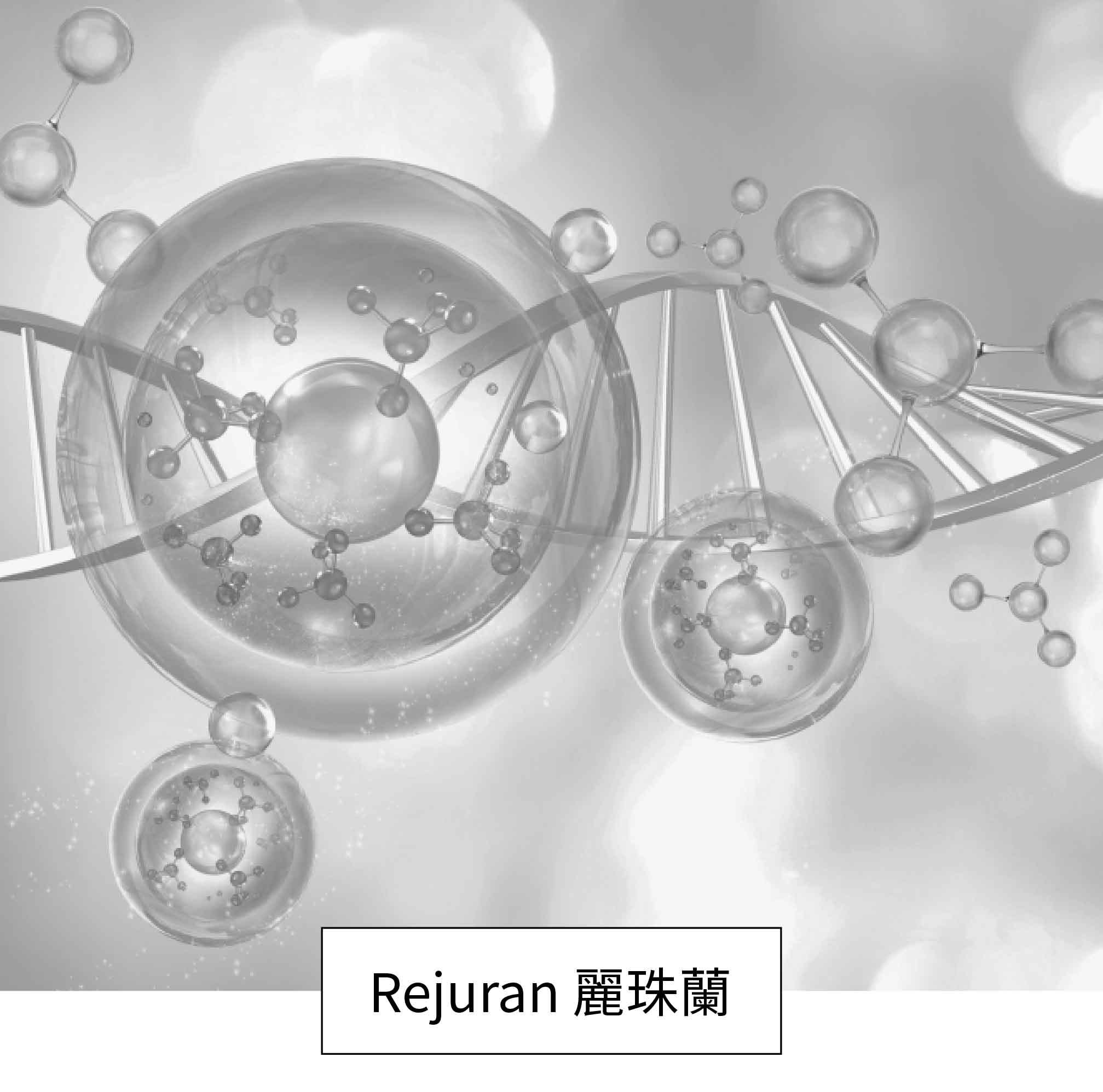 網站用圖 29