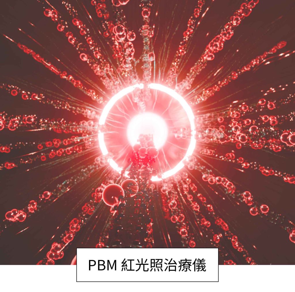 網站用圖 34