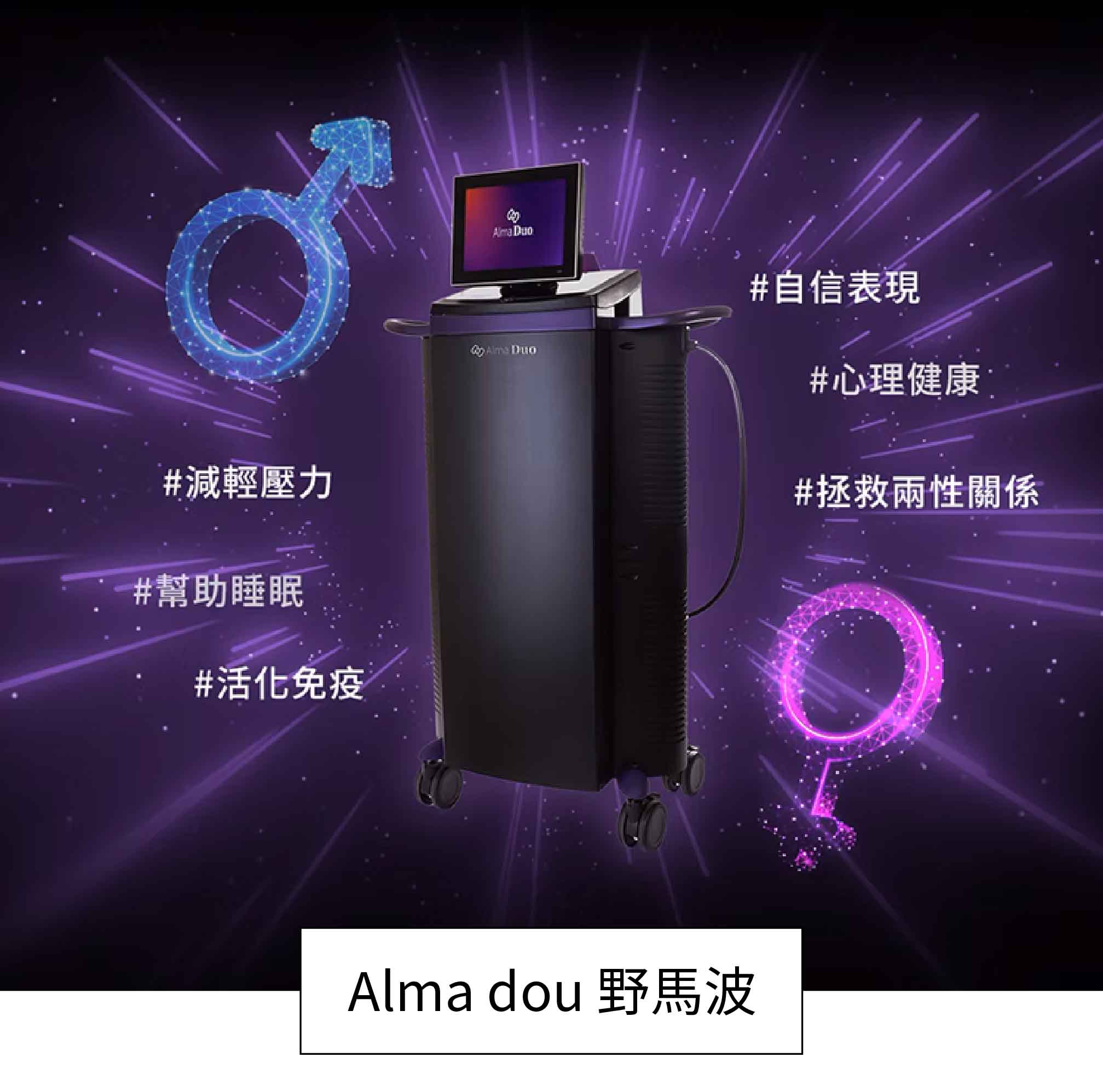 網站用圖 46