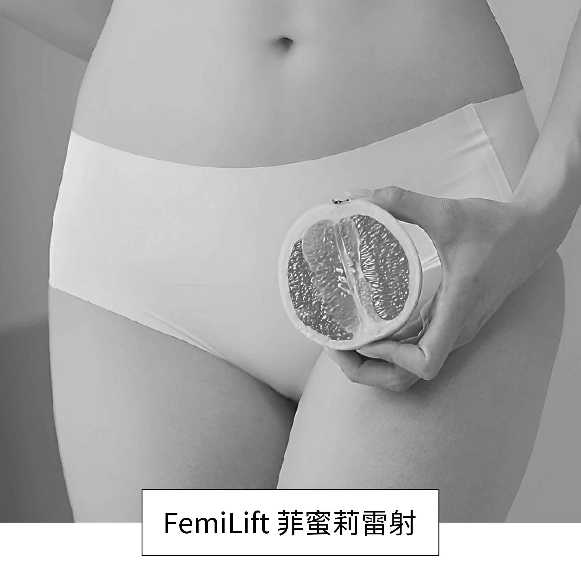 網站用圖 47