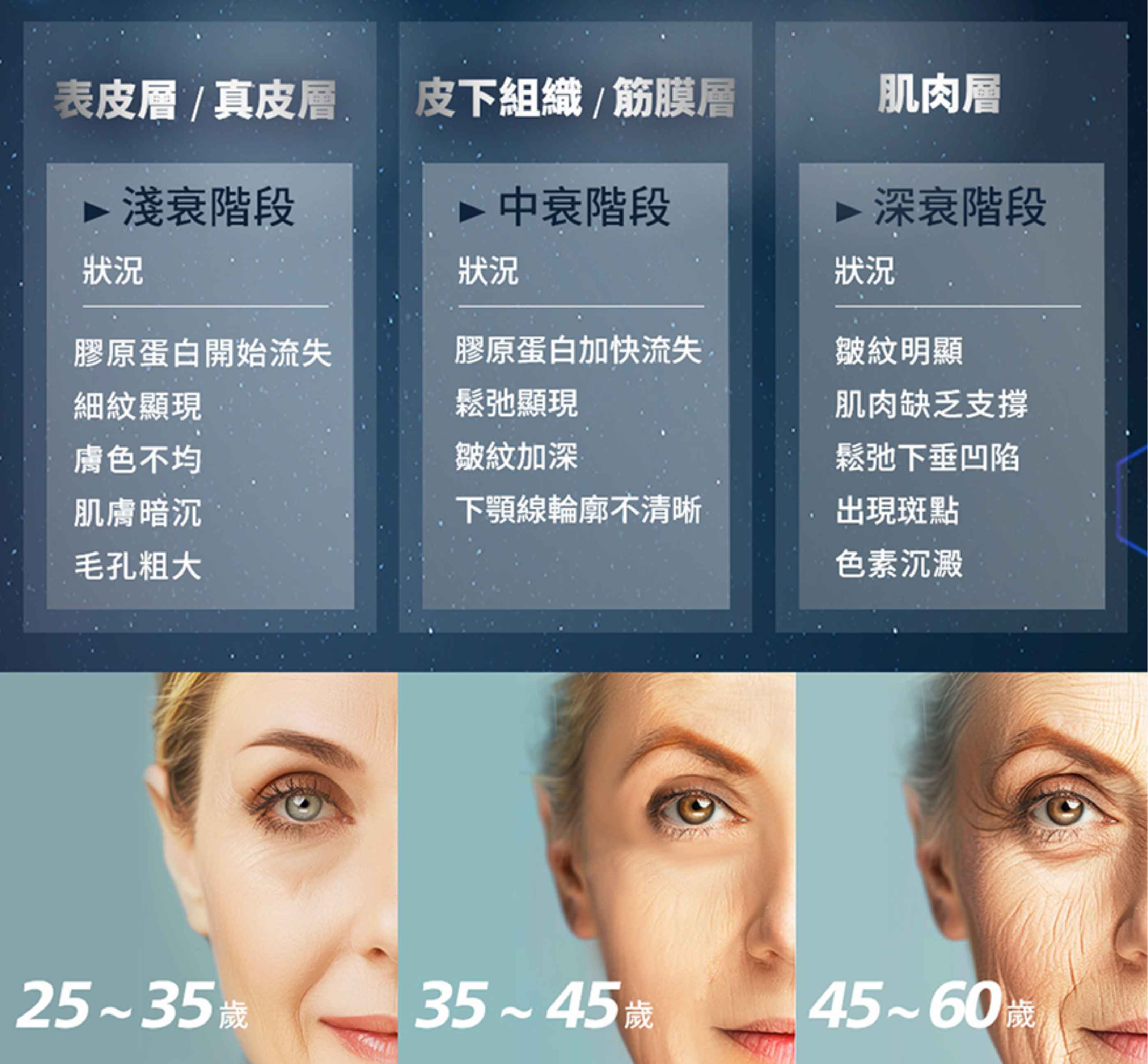 網站用圖 65