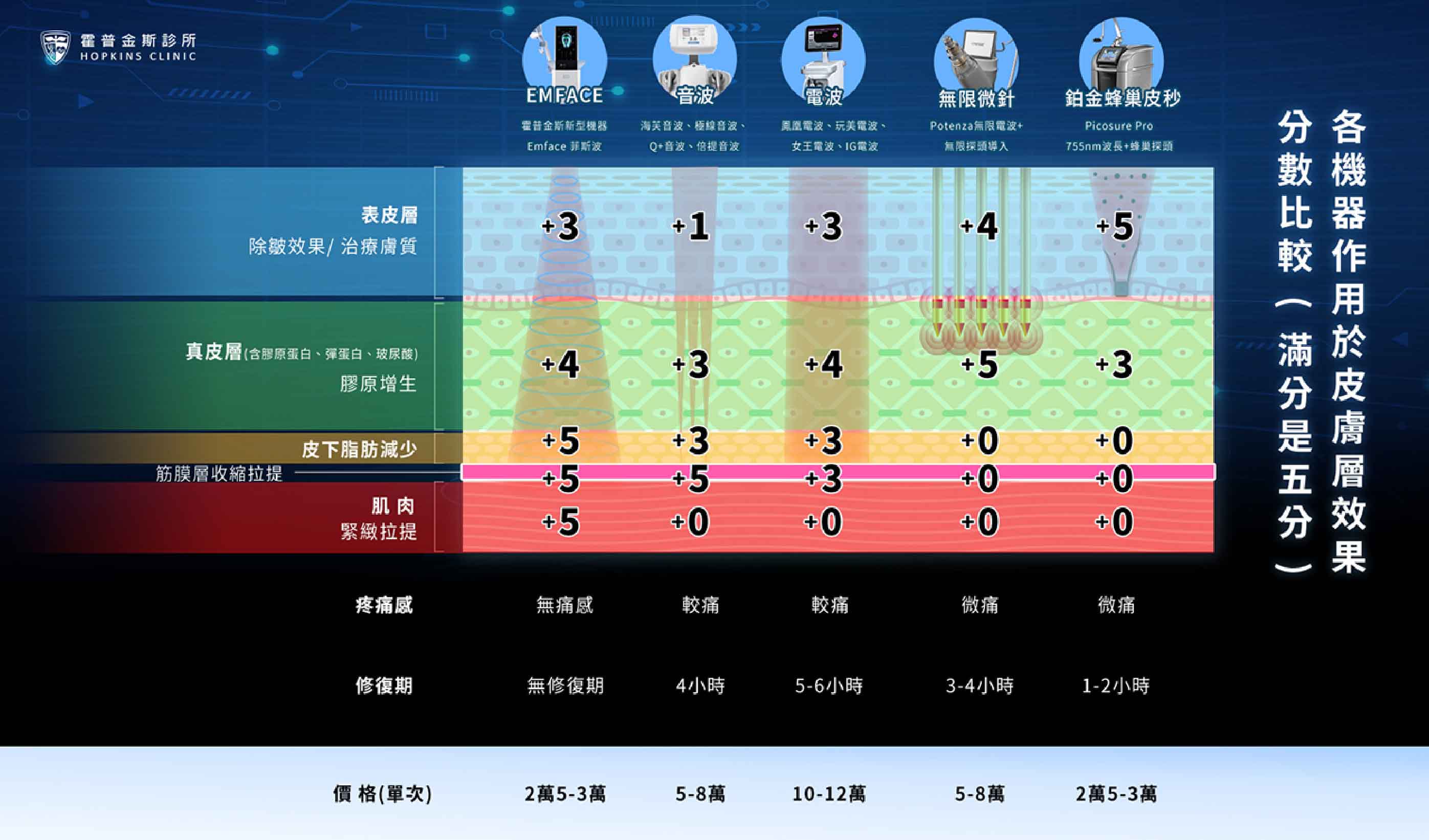 網站用圖 68