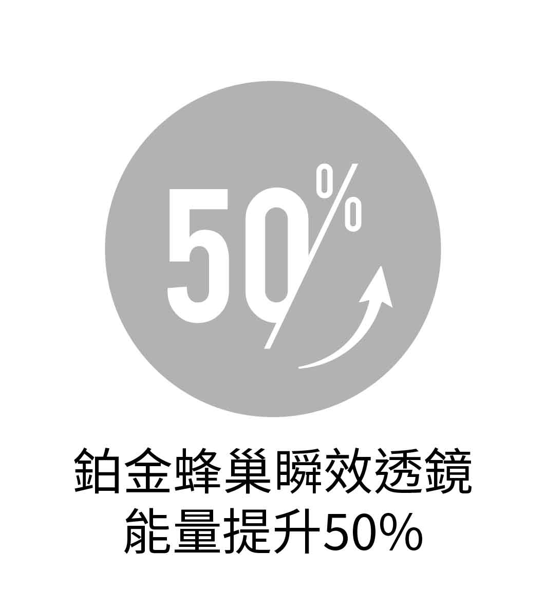 網站用圖 73