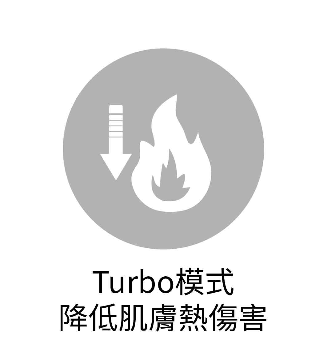 網站用圖 76