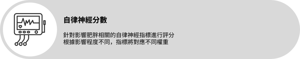 自律神經