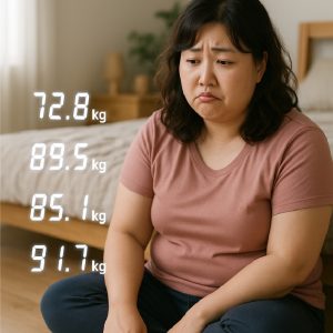 你的基礎代謝率,其實掌握在粒線體手中! 1 未命名 1 10 1