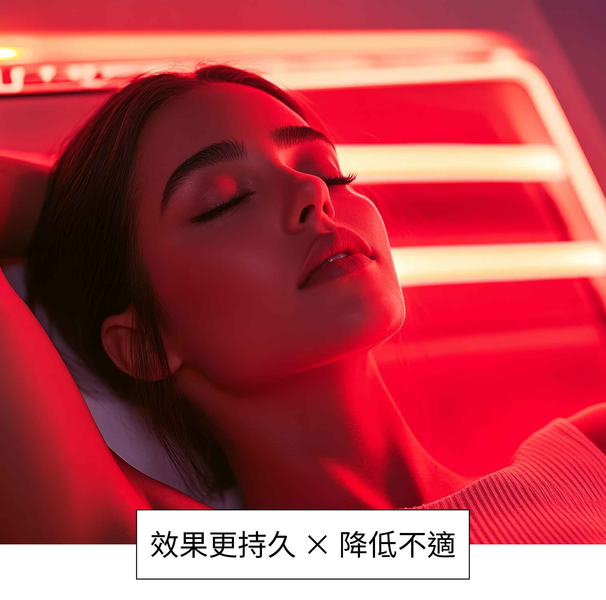 網站用圖 182