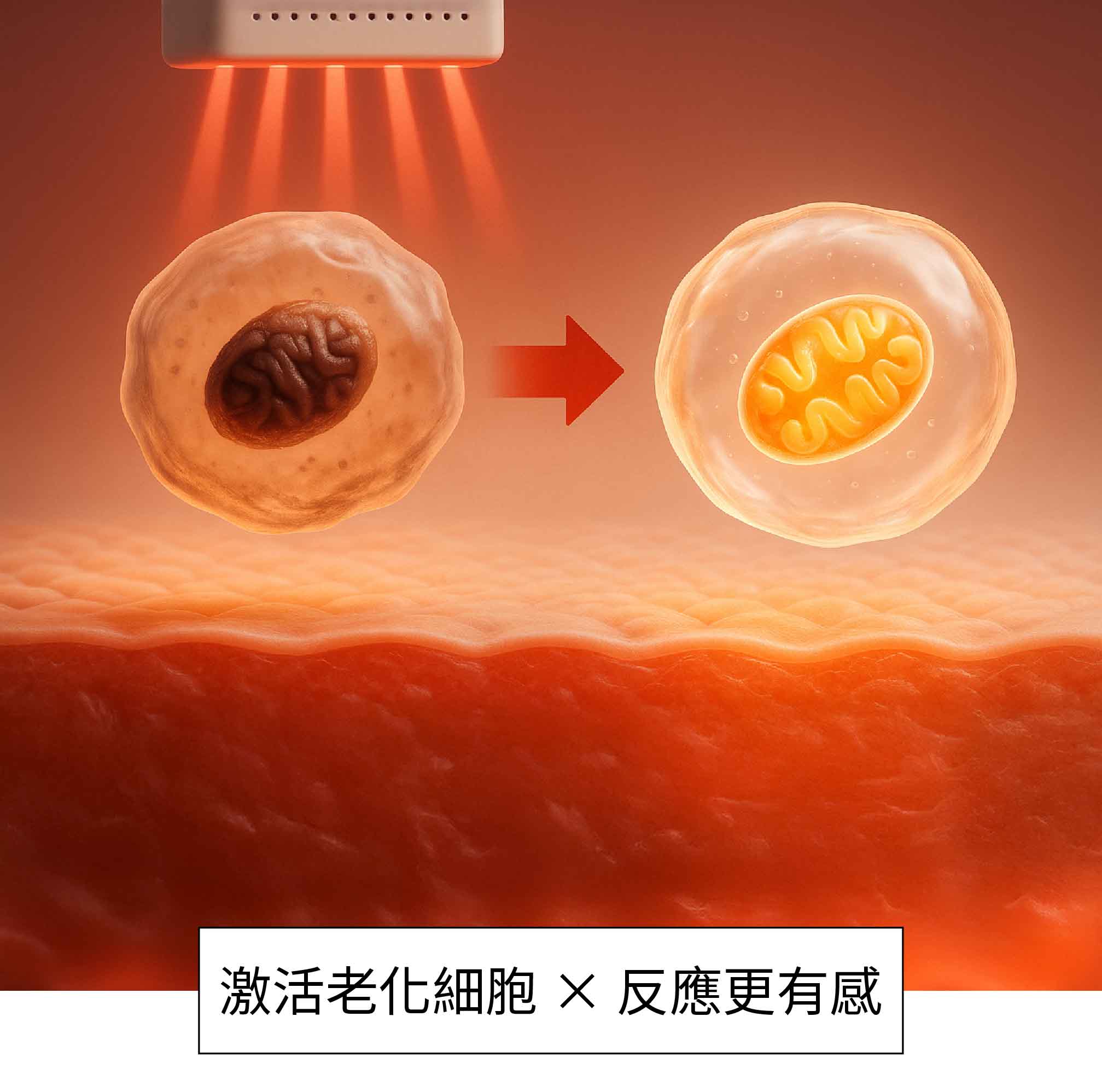 網站用圖 183