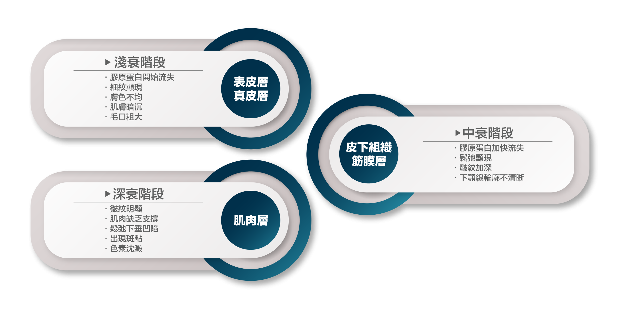 網站用圖 1866 scaled