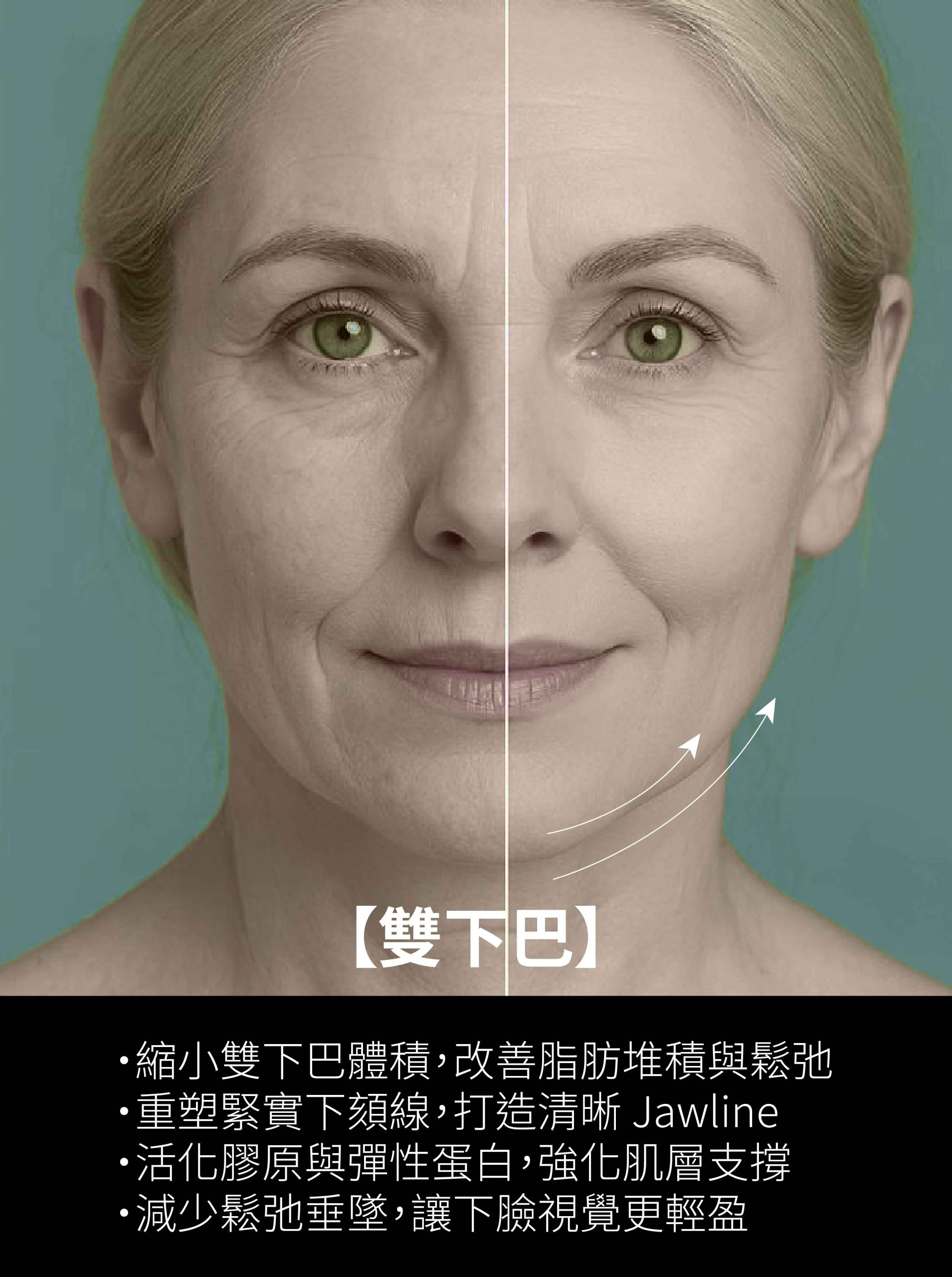 網站用圖-191
