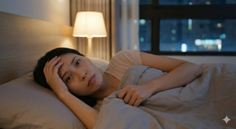 Gemini_Generated_Image_yjswlyjswlyjswly