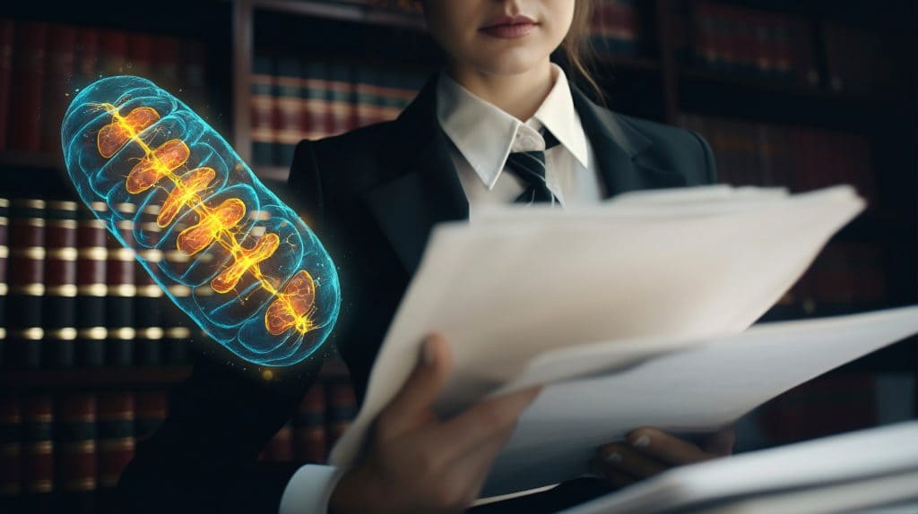 活化細胞ATP改善腦霧與慢性疲勞