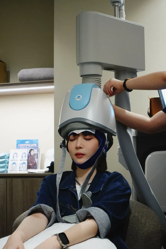 brainsway deep tms device treatment.webp