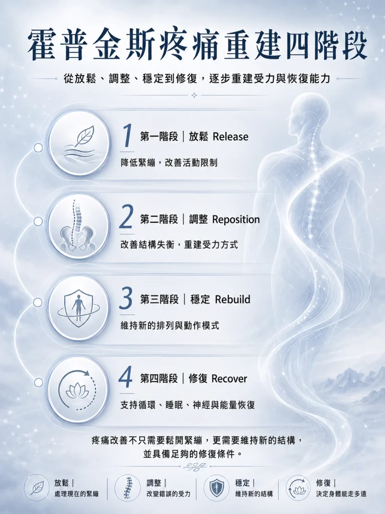 疼痛重建4階段2