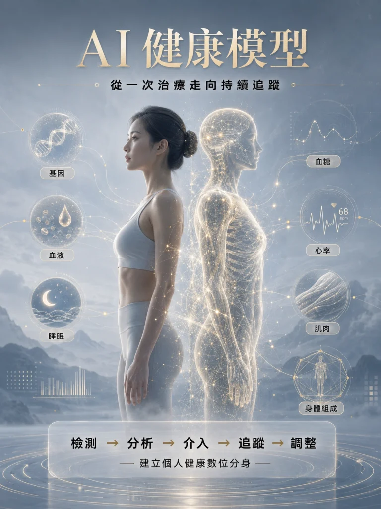 疼痛＿AI 健康模型