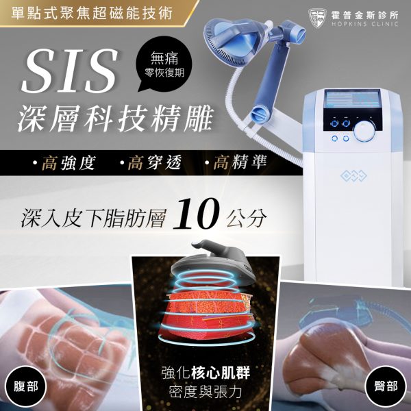 SIS深層科技精雕蜜桃臀